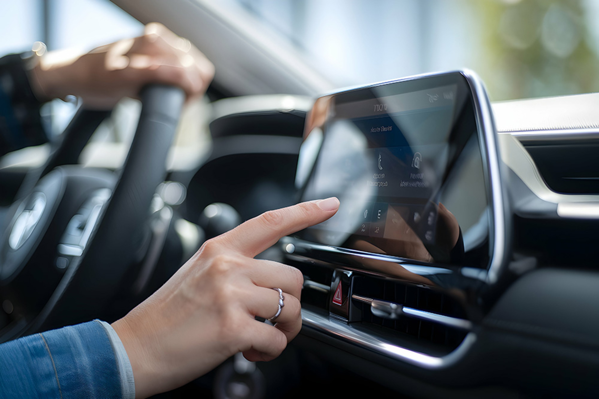 So finden Sie uns bei regio fuel electric GmbH in Steinbach Hallenberg