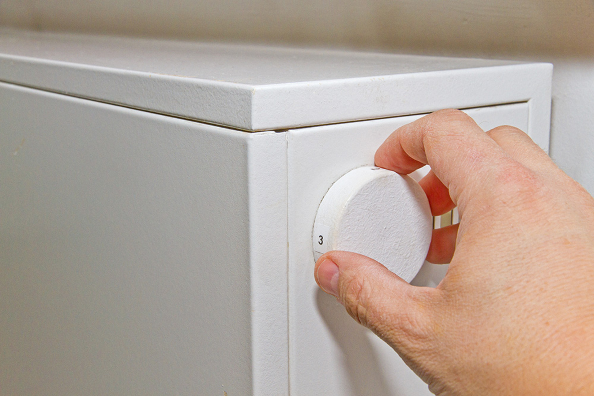Nacht&shy;speicher&shy;heizung bei regio fuel electric GmbH in Steinbach Hallenberg