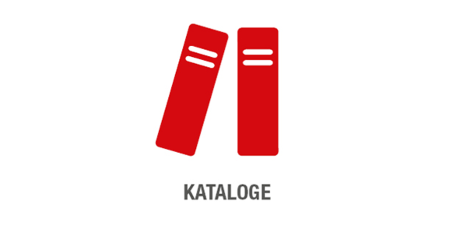 Online-Kataloge bei regio fuel electric GmbH in Steinbach Hallenberg