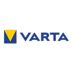 Varta